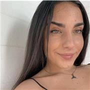 Clases de apoyo de Francés. Nivel desde primaria hasta bachillerato